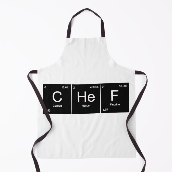 Item preview, Cheff designed and sold by efek1.