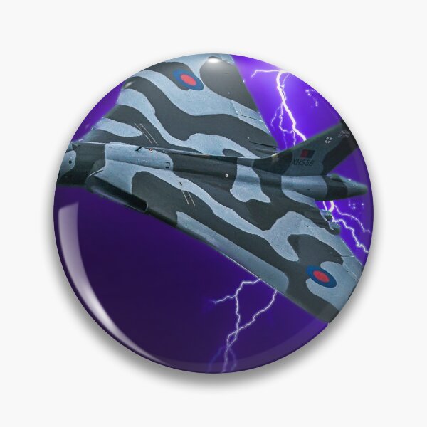 Item preview, Operation Black Buck designed and sold by Anthony Hiorns.