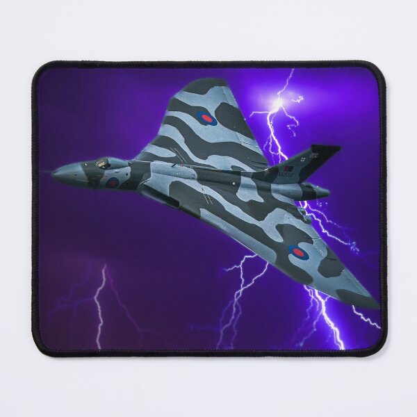 Item preview, Operation Black Buck designed and sold by Anthony Hiorns.