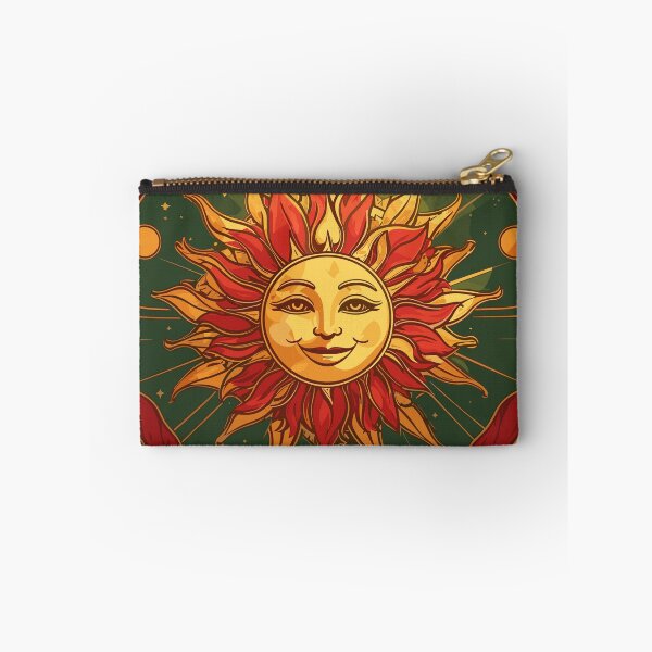 Item preview, Rasta Sun designed and sold by reggaeartgifts.