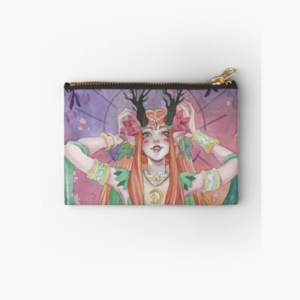 Item preview, Ostara designed and sold by KaleaArt.