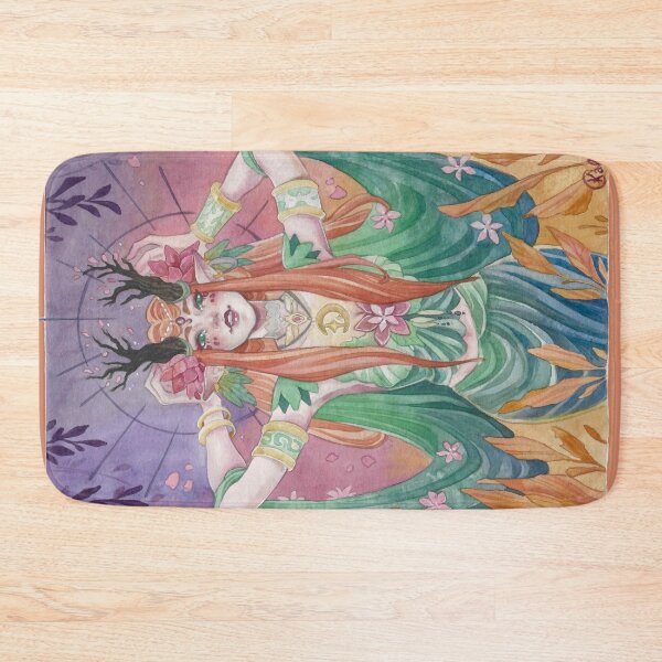 Item preview, Ostara designed and sold by KaleaArt.