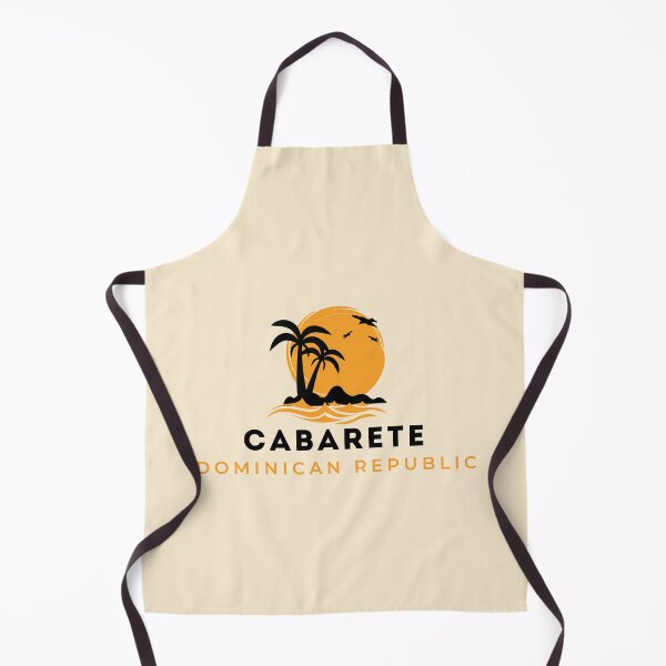Item preview, Cabarete Design - Dominican Republic designed and sold by Quisqueyanoshop.