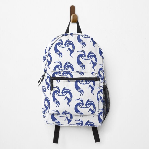 Item preview, Kokopelli Dancers designed and sold by raineOn.