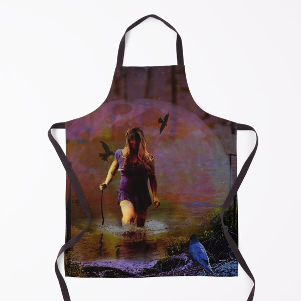 Item preview, Super Moon Water designed and sold by Kim.Buck.Too.