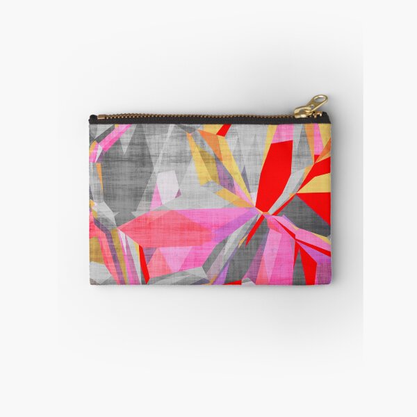 Item preview, I Love Geometry  designed and sold by Nora Gad.
