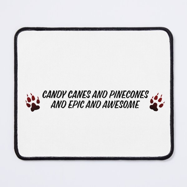 Item preview, Wolfsong Quote designed and sold by Kaypower-Art.
