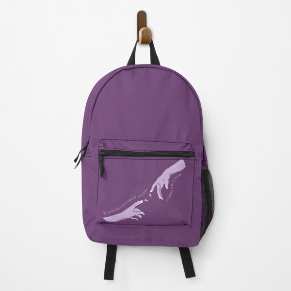 Item preview, Electric Touch | Swiftie designed and sold by AbrilVictal.