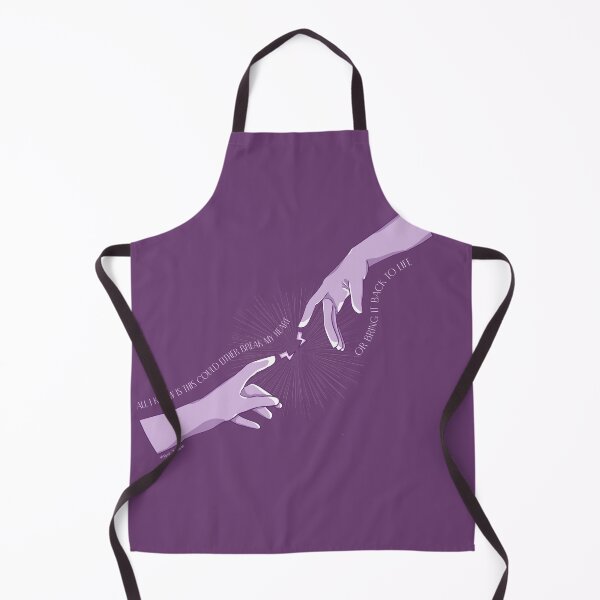 Item preview, Electric Touch | Swiftie designed and sold by AbrilVictal.