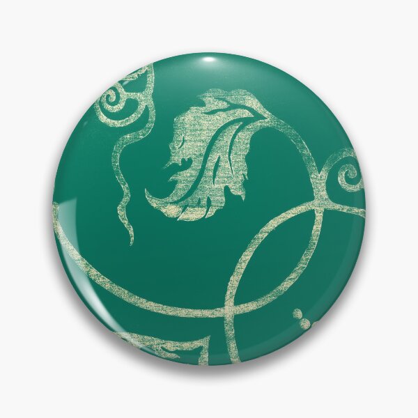 Item preview, Elegant vintage green Japanese Vintage Woodblock Print - Yatsuo no Tsubaki by Taguchi Tomoki (1860-1869)" designed and sold by paulo silveira.