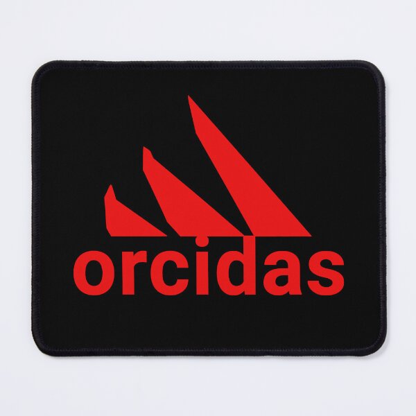 Item preview, Orcidas Fantasy Football Active City Gear designed and sold by Davy Apis.