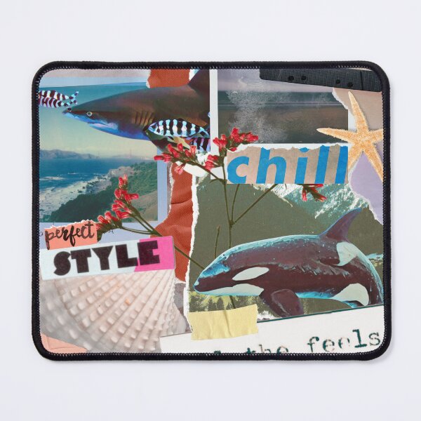 Item preview, Chill All The Feels Away designed and sold by zoehascurls.