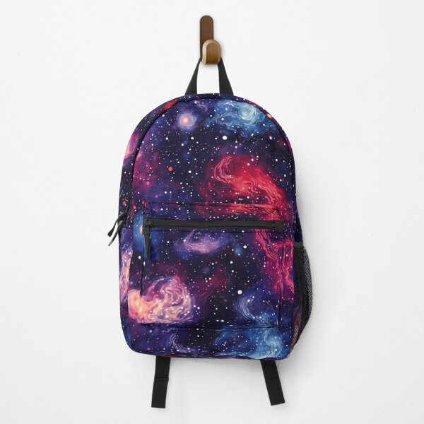Item preview, Galaxy Nebula Pattern designed and sold by Newma2112.