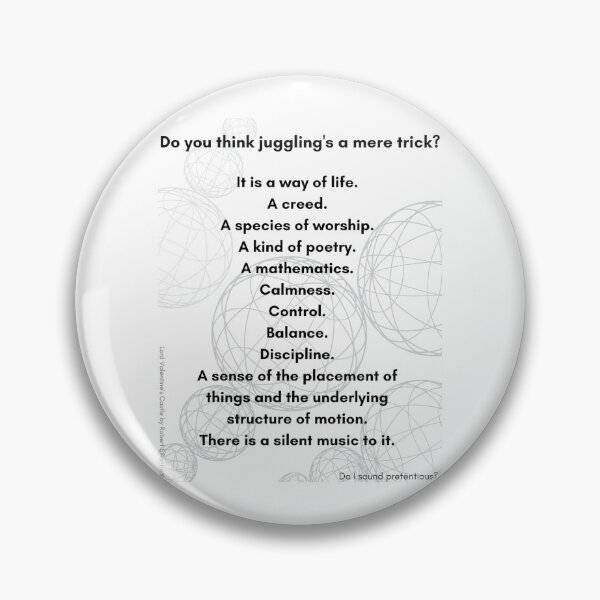 Item preview, The Philosophy of the Art designed and sold by hcascade.