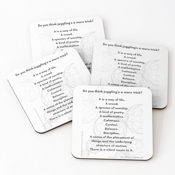 Item preview, The Philosophy of the Art designed and sold by hcascade.