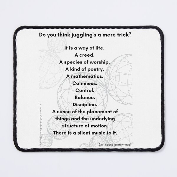 Item preview, The Philosophy of the Art designed and sold by hcascade.