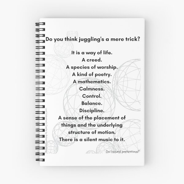 Item preview, The Philosophy of the Art designed and sold by hcascade.