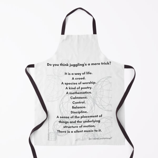 Item preview, The Philosophy of the Art designed and sold by hcascade.