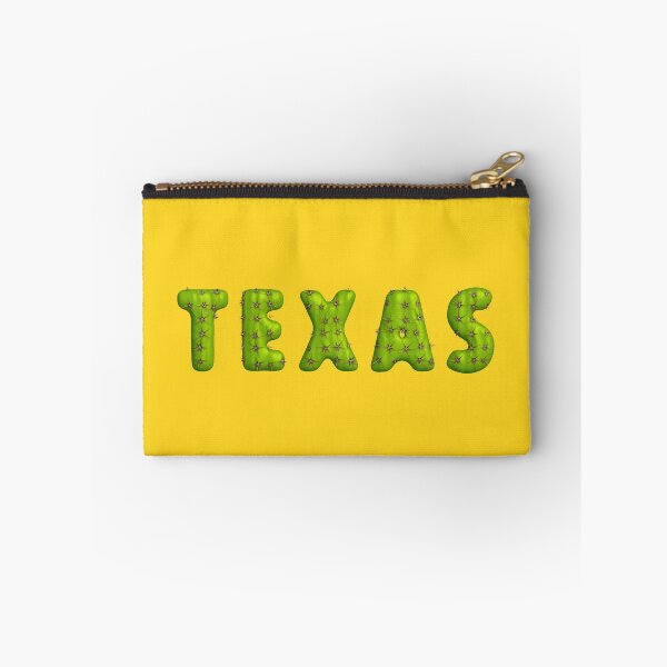 Item preview, Texas Cactus  designed and sold by Russ  Fagle.