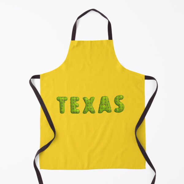 Item preview, Texas Cactus designed and sold by Russ Fagle.