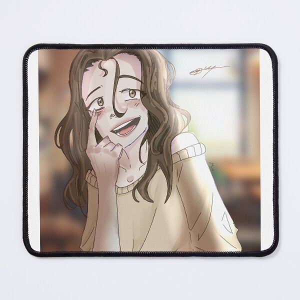 Item preview, Portrait Image designed and sold by Patchesse.