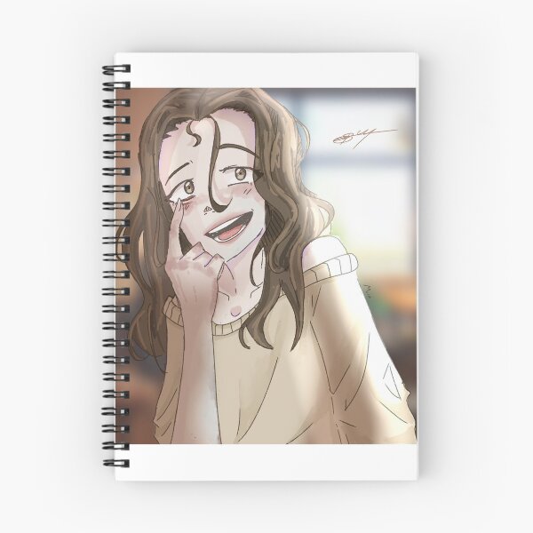 Item preview, Portrait Image  designed and sold by Patchesse.