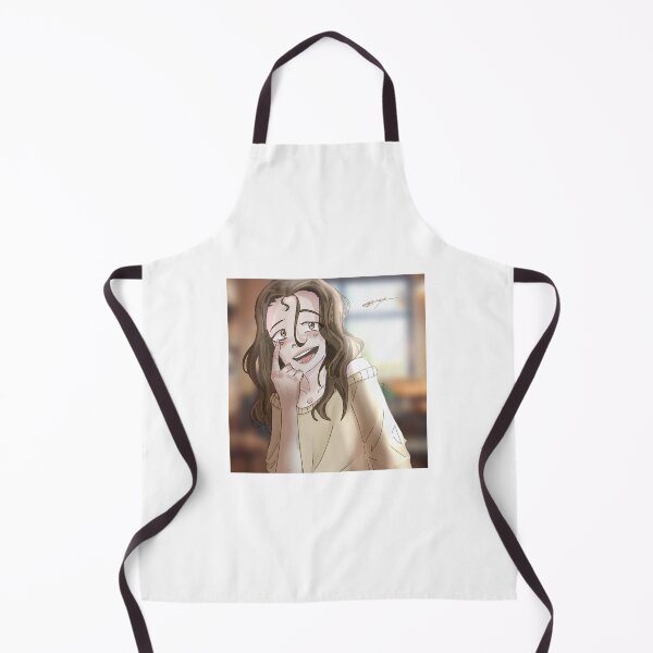 Item preview, Portrait Image  designed and sold by Patchesse.