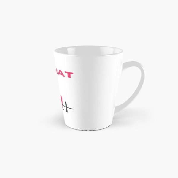 https://ih1.redbubble.net/image.5204540909.9380/mug,tall,x334,right-pad,600x600,f8f8f8.jpg