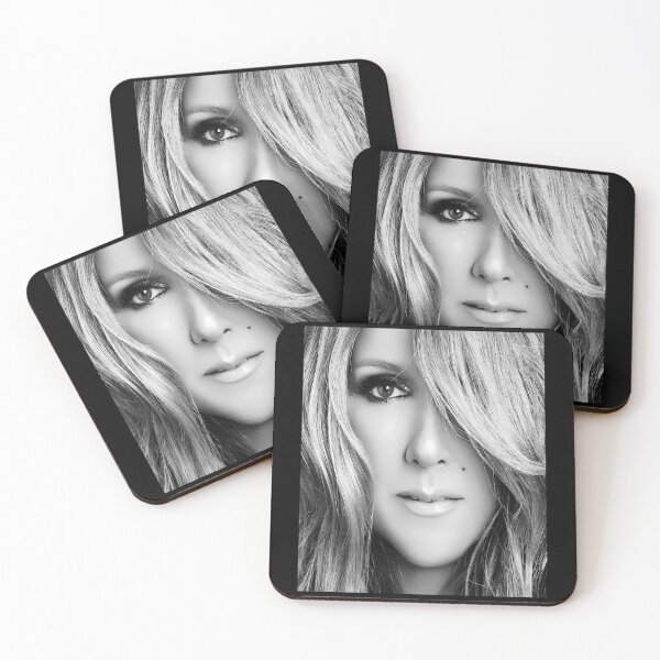 Item preview, Celine Dion 	 designed and sold by LlolteChifan.