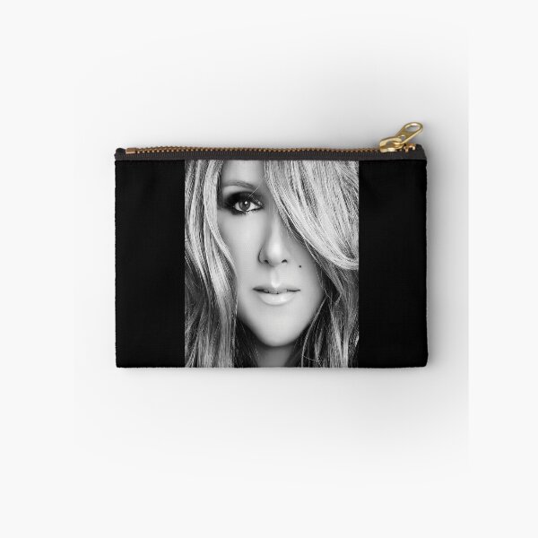 Item preview, Celine Dion 	 designed and sold by LlolteChifan.