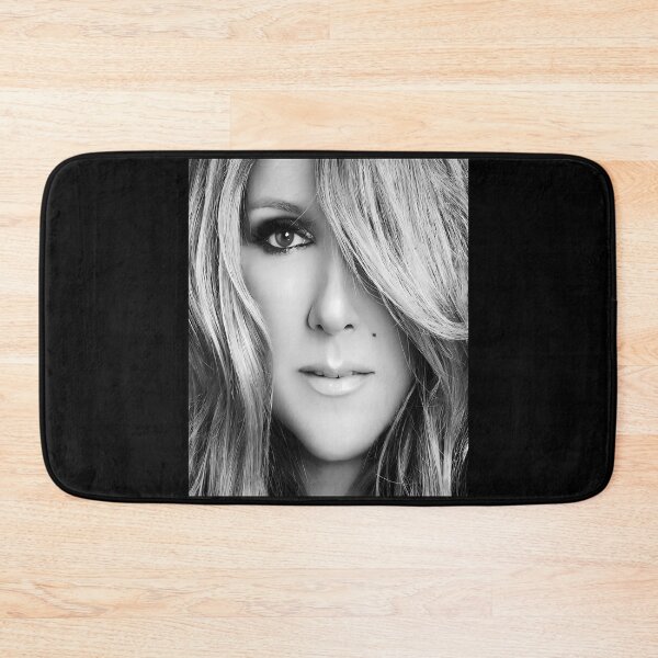 Item preview, Celine Dion 	 designed and sold by LlolteChifan.