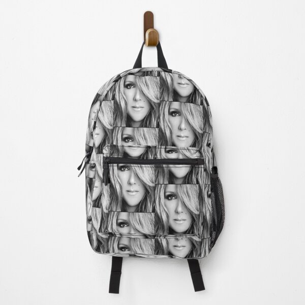 Item preview, Celine Dion designed and sold by LlolteChifan.