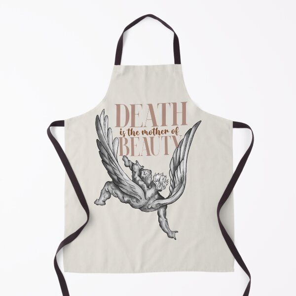 Item preview, icarus beauty designed and sold by sagegreenmoon.
