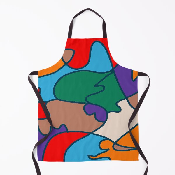 Item preview, InkMingle Style colorized Light designed and sold by Graphroad.