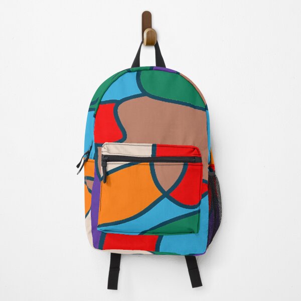 Item preview, InkMingle Style colorized Light designed and sold by Graphroad.