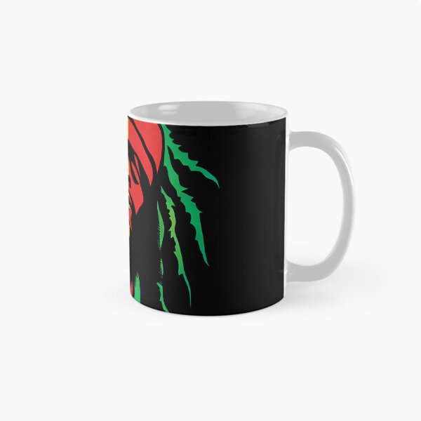 Item preview, Raggea or Not?  designed and sold by OzzFrequency.