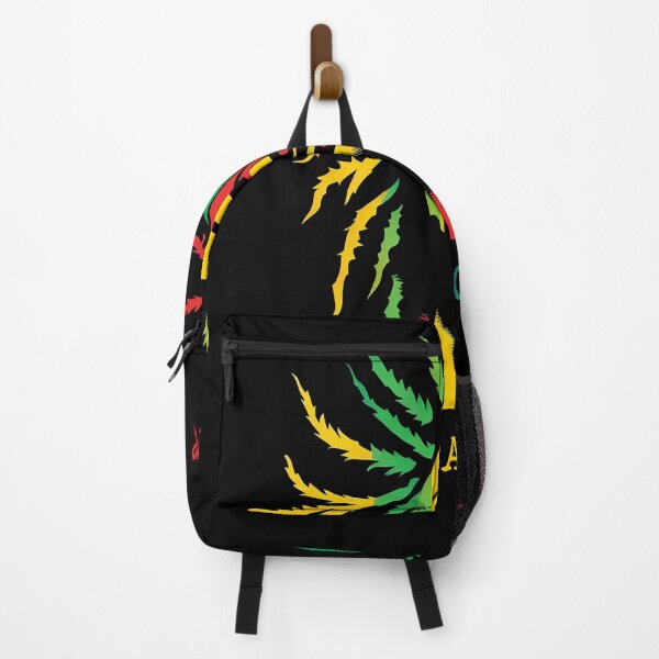 Item preview, Raggea or Not? designed and sold by OzzFrequency.