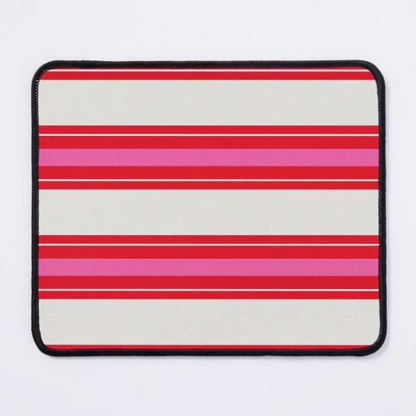 Item preview, Stripes designed and sold by raineOn.