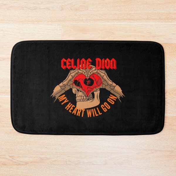Item preview, Celine Dion 	 designed and sold by LlolteChifan.