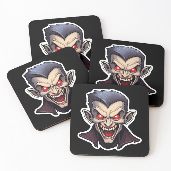Item preview, Vampire 	 designed and sold by OccateVadin.