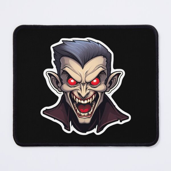 Item preview, Vampire designed and sold by OccateVadin.