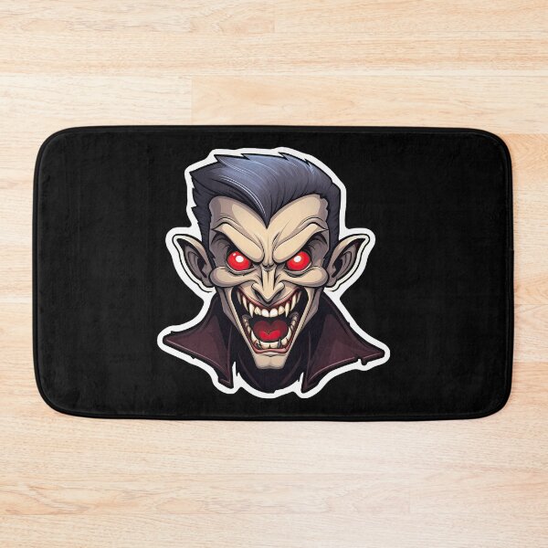 Item preview, Vampire 	 designed and sold by OccateVadin.
