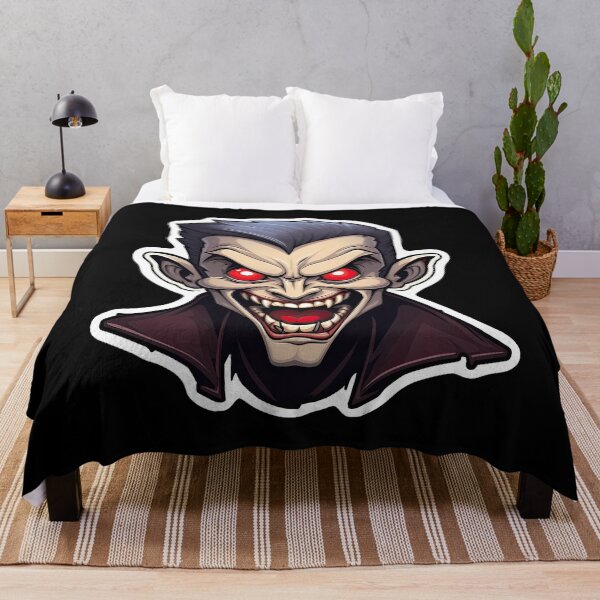 Item preview, Vampire 	 designed and sold by OccateVadin.