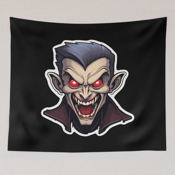 Item preview, Vampire 	 designed and sold by OccateVadin.