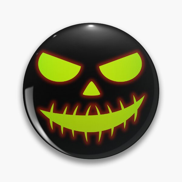 Item preview, Pumpkin Enigma: Unmasking the Mysteries of Our Spine-Chilling Halloween Design  designed and sold by Sun Sand & Sea Art.