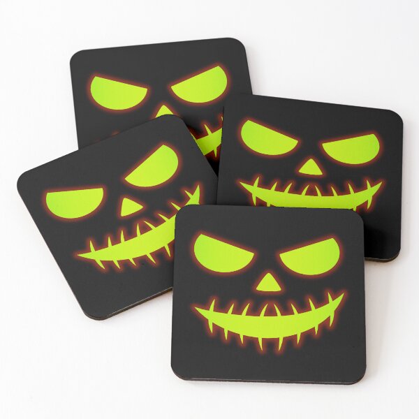 Item preview, Pumpkin Enigma: Unmasking the Mysteries of Our Spine-Chilling Halloween Design  designed and sold by Sun Sand & Sea Art.