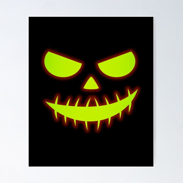 Item preview, Pumpkin Enigma: Unmasking the Mysteries of Our Spine-Chilling Halloween Design  designed and sold by Sun Sand & Sea Art.