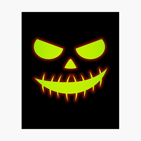 Item preview, Pumpkin Enigma: Unmasking the Mysteries of Our Spine-Chilling Halloween Design designed and sold by Sun Sand & Sea Art.