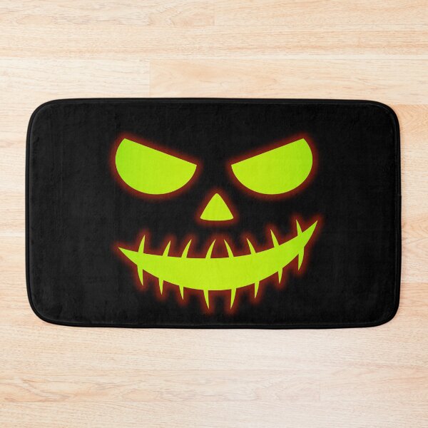 Item preview, Pumpkin Enigma: Unmasking the Mysteries of Our Spine-Chilling Halloween Design  designed and sold by Sun Sand & Sea Art.
