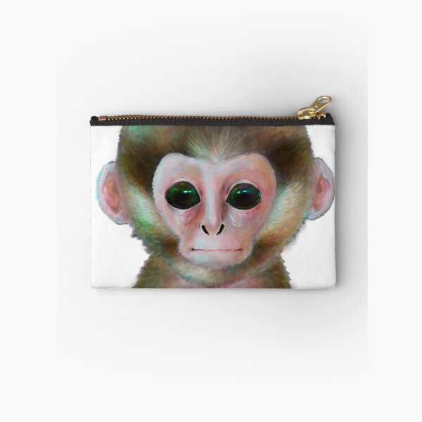 Item preview, dissatisfied monke. designed and sold by foxfltch5fuey.